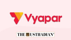 2nd Edition of Vyapar Tamil Nadu