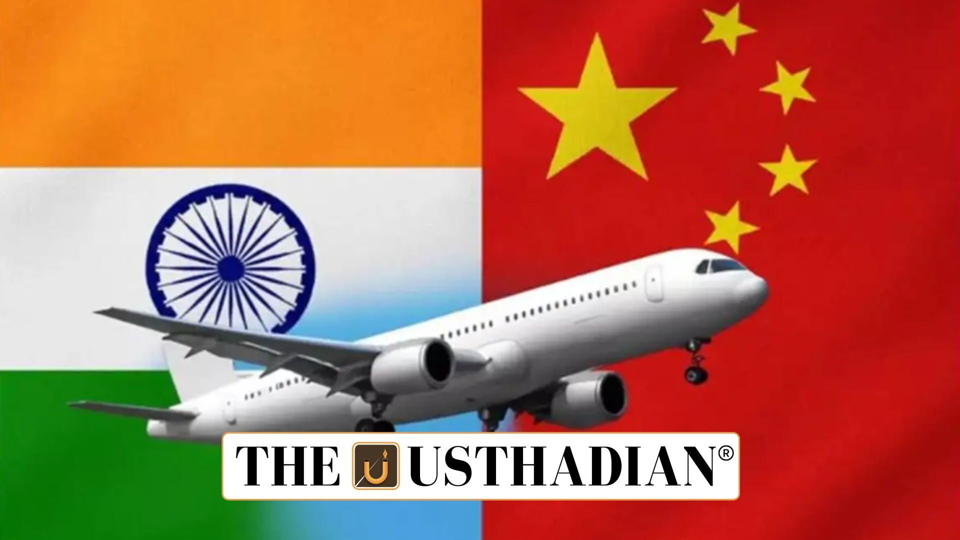 India Reopens Tourist Visa for Chinese Citizens After Five-Year Freeze