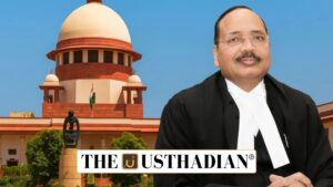 Justice Surya Kant Appointed as India’s 53rd Chief Justice
