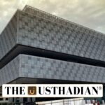 Telangana Artificial Intelligence Innovation Hub