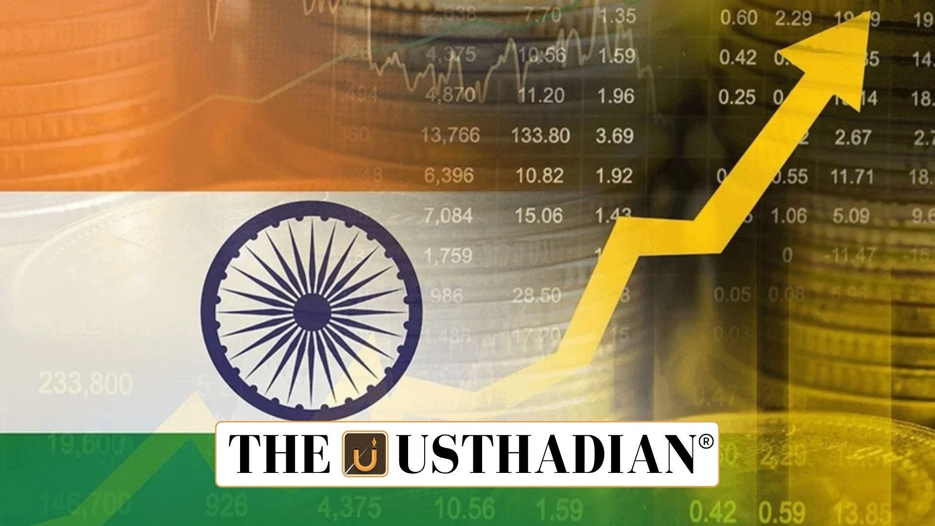 India’s Economic Ascent Reflected in Billionaire City Rankings