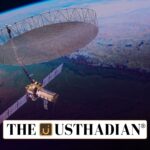 NISAR Satellite Begins Operational Phase on November 7