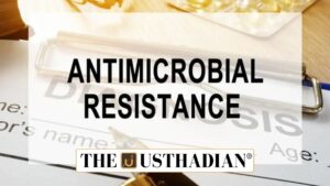 India’s Renewed Strategy Against Antimicrobial Resistance