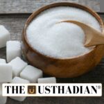 Molasses and India’s Export Duty Removal