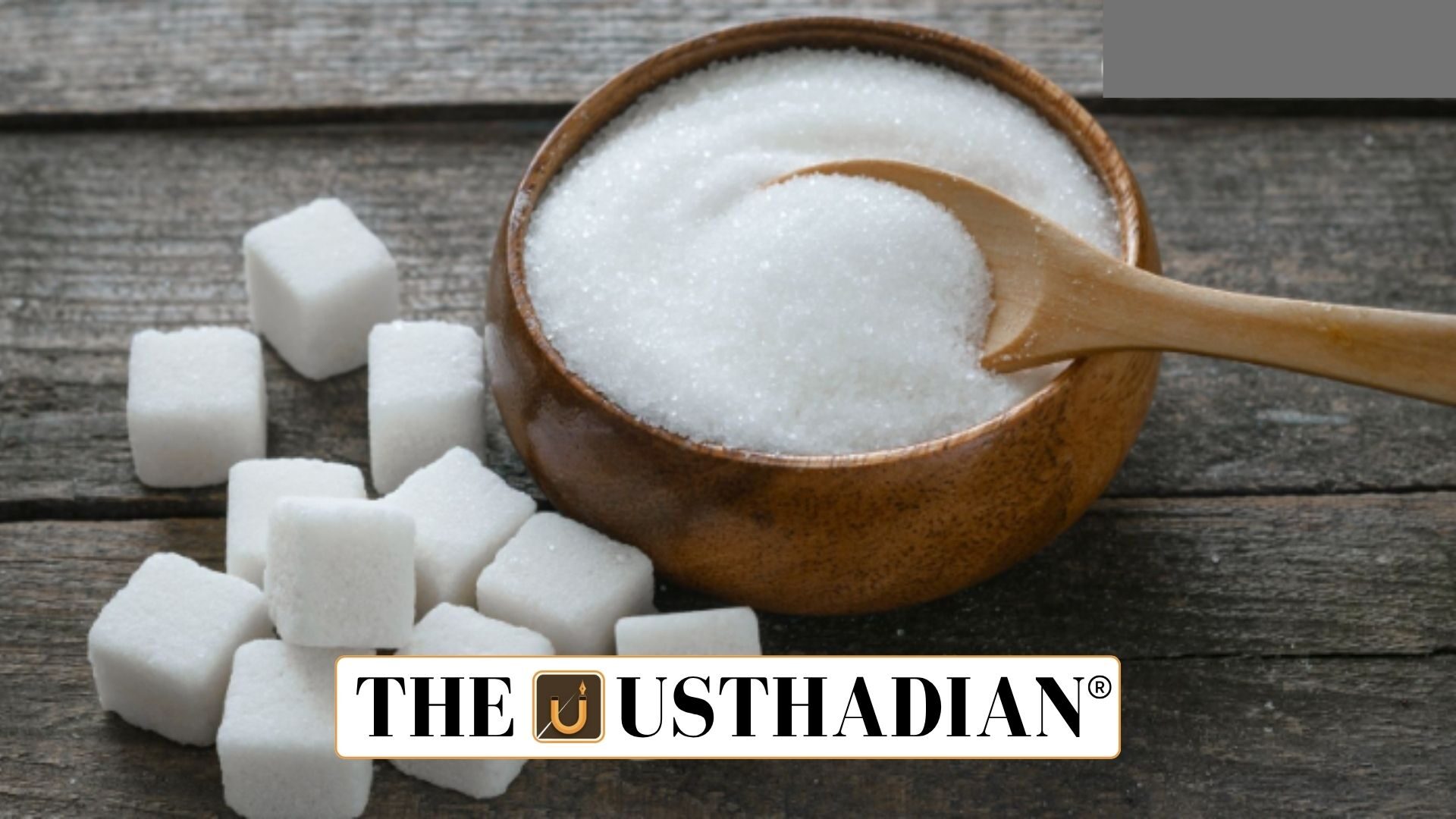 Molasses and India’s Export Duty Removal