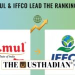 Amul and IFFCO Lead Global Cooperative Rankings