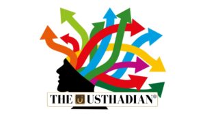 National Call to Overcome the Colonial Mindset