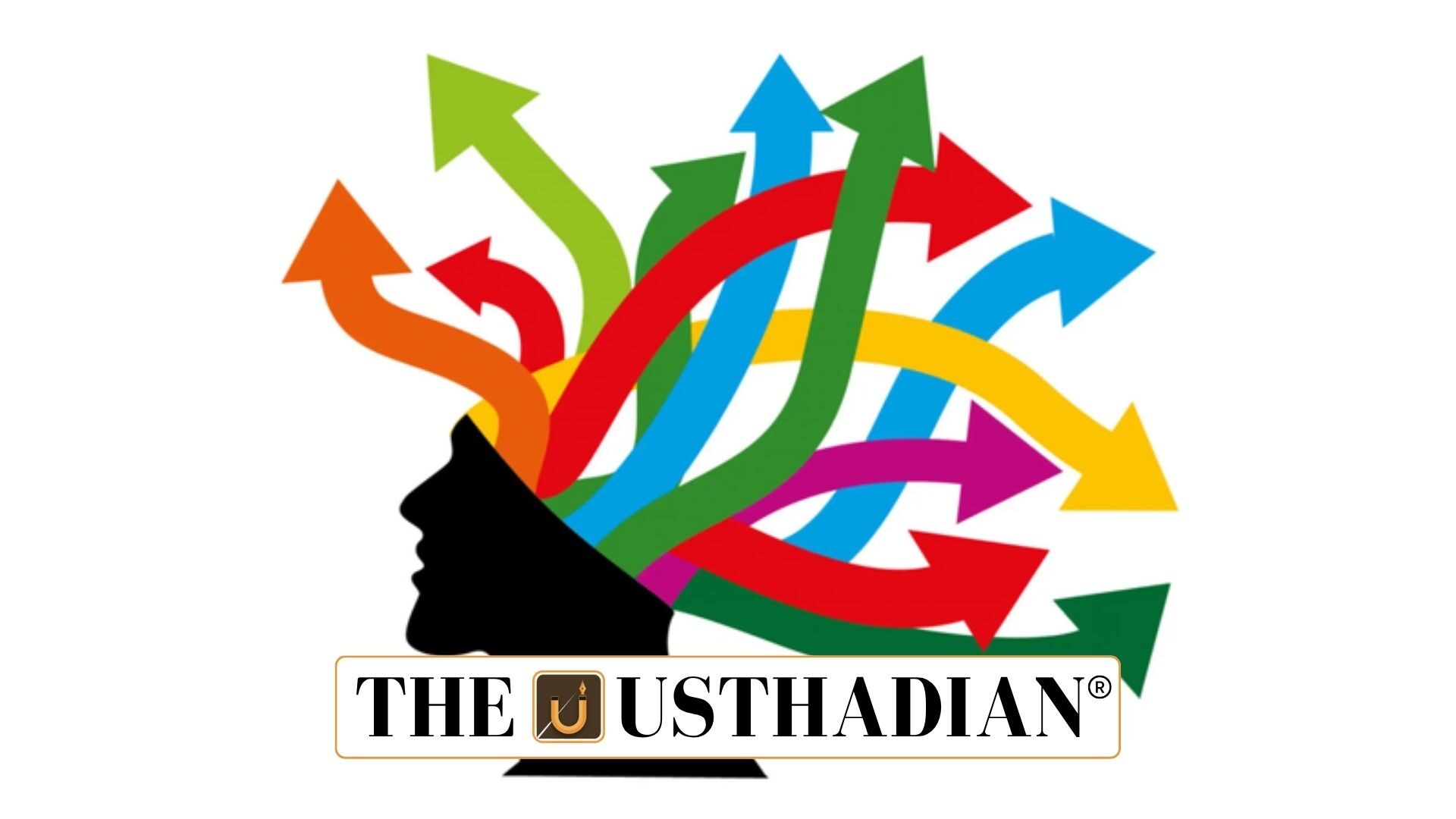 National Call to Overcome the Colonial Mindset