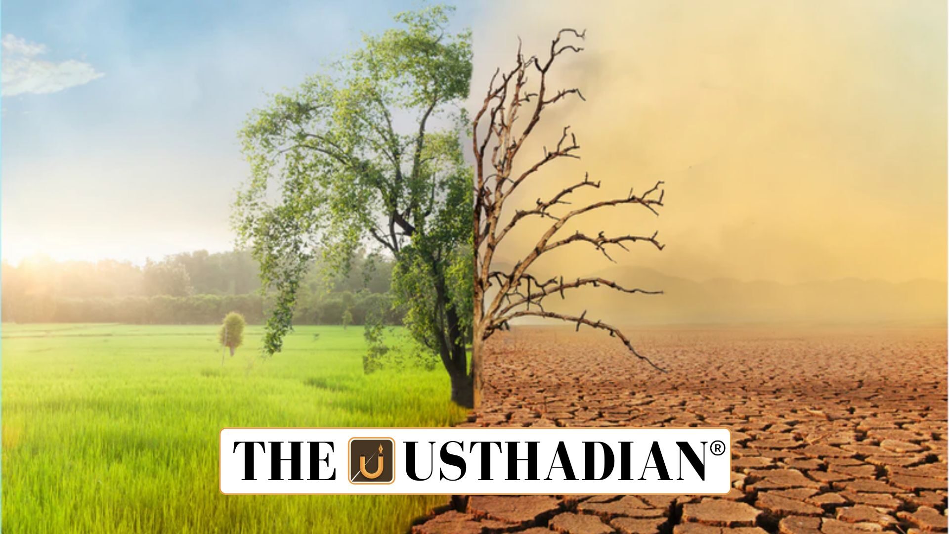 Post-AR6 Climate Change Update for India