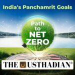 India’s Distinct Path in Development Cooperation