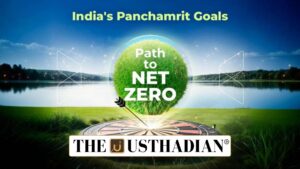 India’s Distinct Path in Development Cooperation