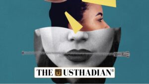 Global Digital Violence Threatens Women and Girls