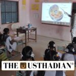 Curriculum Redesign Committees in Tamil Nadu