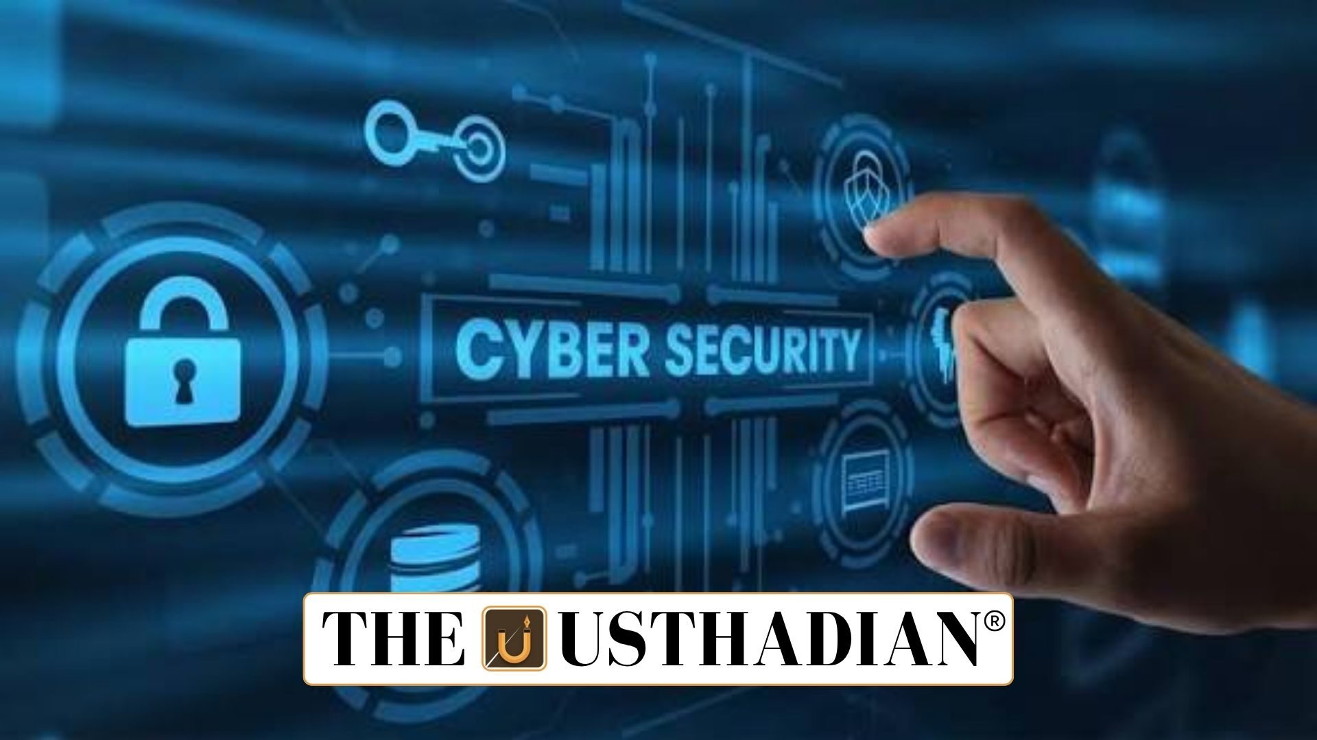 Goa’s Complete Cyber Fraud Response Breakthrough