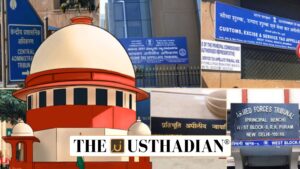 National Tribunal Commission Mandate After Supreme Court Verdict