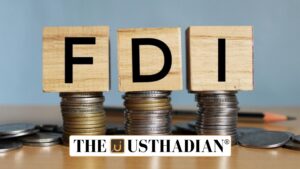 Insurance Sector Reforms and 100 % FDI