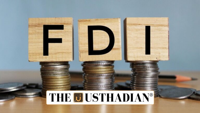 Insurance Sector Reforms and 100 % FDI