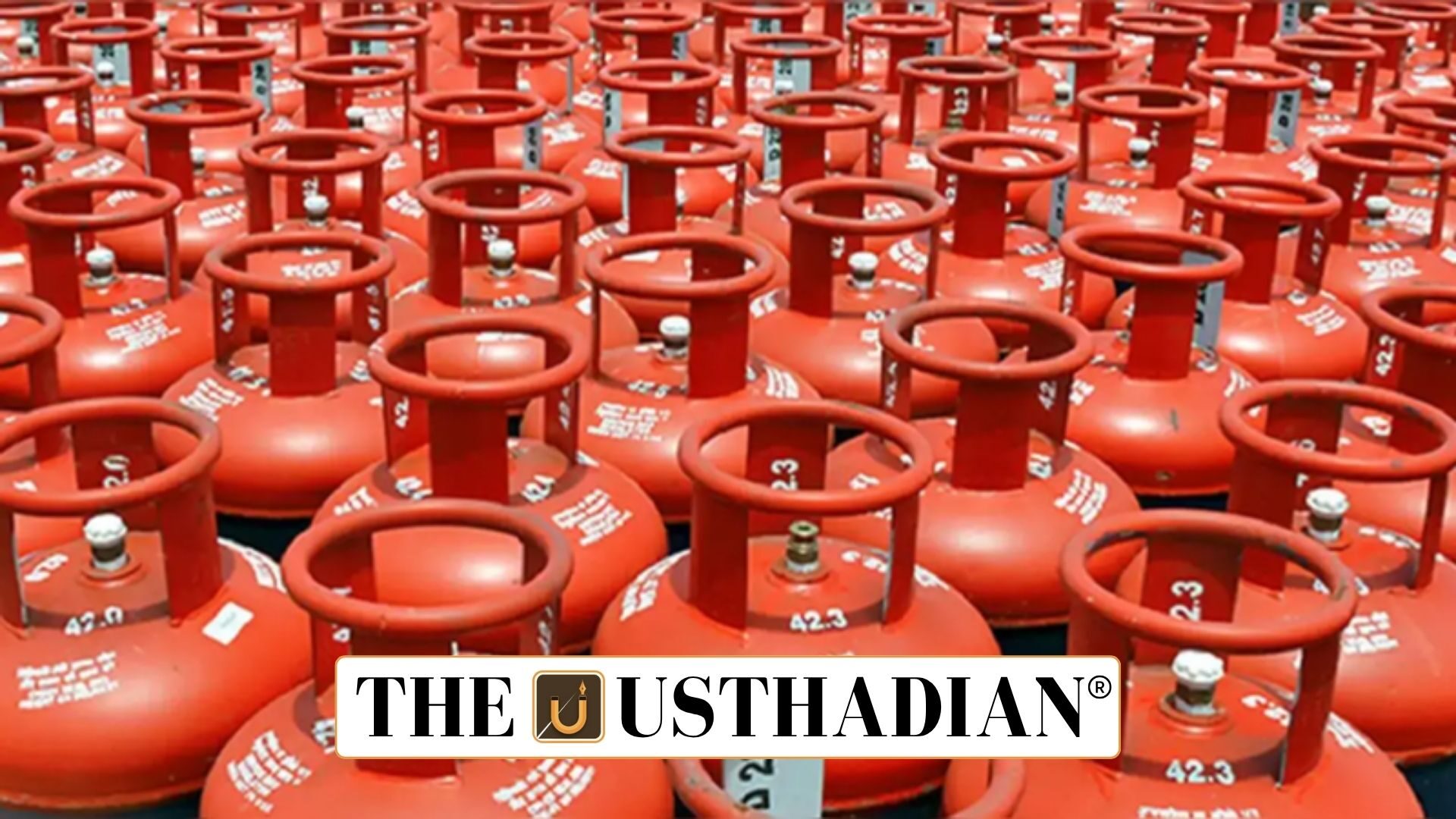 India’s Strategic Breakthrough in US-Linked LPG Procurement