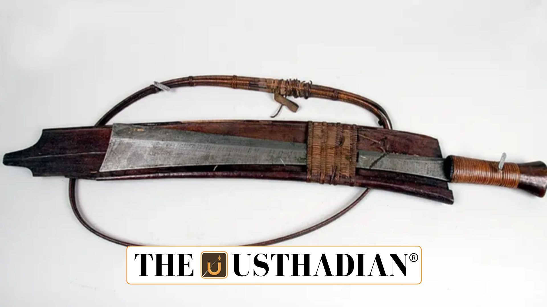 Arunachal Dao Secures Geographical Indication Recognition