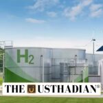 Hydrogen Valley Innovation Clusters Driving India’s Green Hydrogen Shift