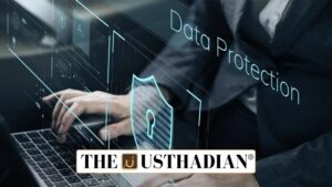 Digital Personal Data Protection Rules Come Into Force