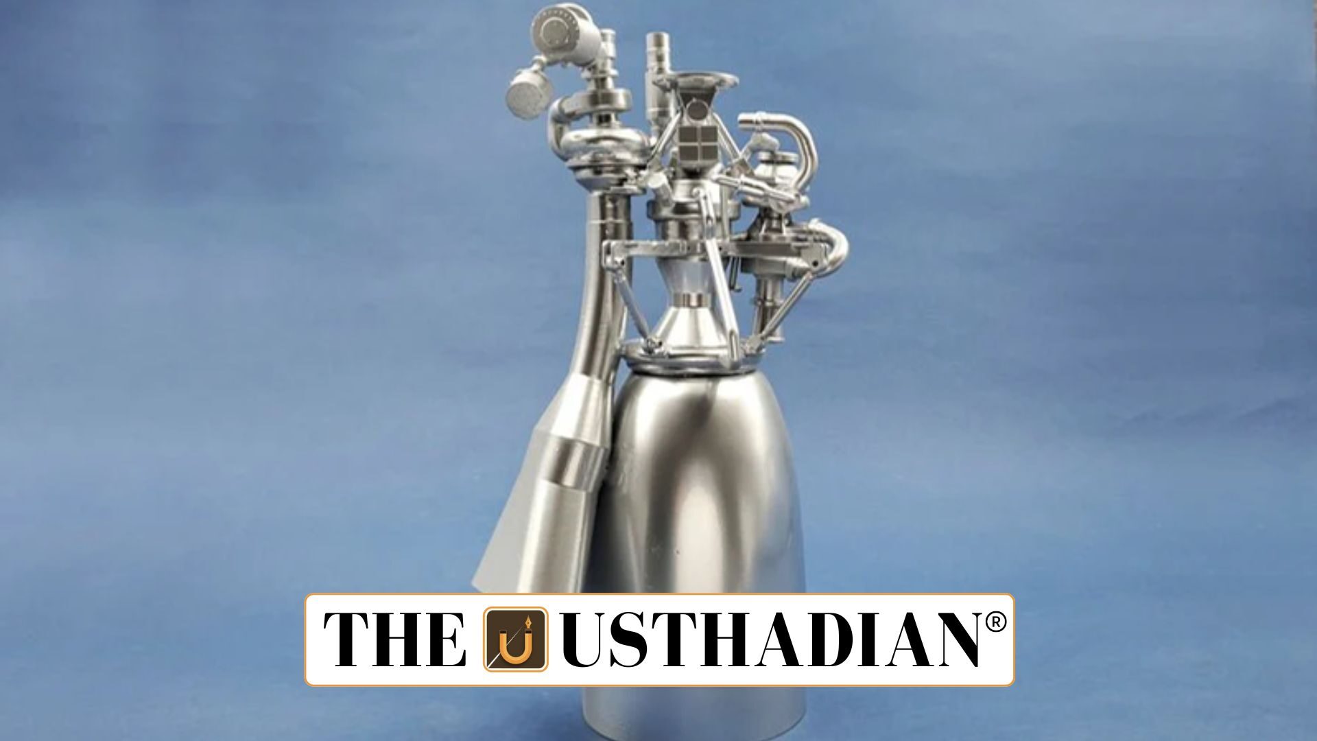 ISRO advances CE20 cryogenic engine with boot-strap mode start test