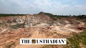 Aravalli Mining Regulation and the MPSM Mandate