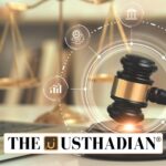 Judiciary and Artificial Intelligence White Paper Insights