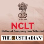 NCLAT’s Key Ruling