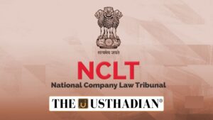 NCLAT’s Key Ruling