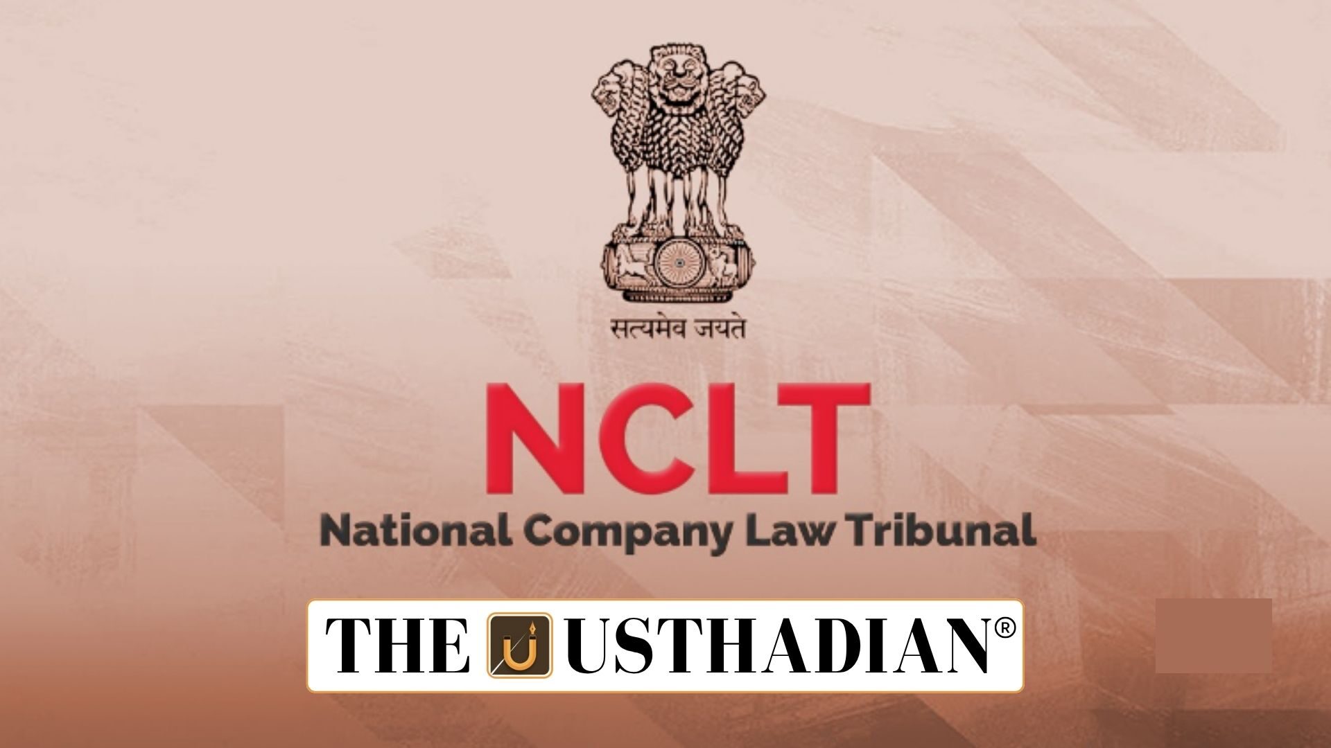 NCLAT’s Key Ruling