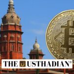 Madras High Court Recognises Cryptocurrency as Property Under Indian Law