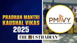 Pradhan Mantri Kaushal Vikas Yojana Empowering India’s Skilled Workforce