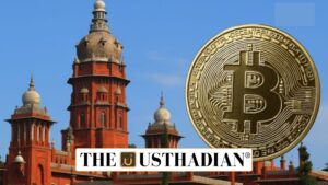 Madras High Court Recognises Cryptocurrency as Property Under Indian Law