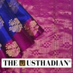 Sirumugai Menpattu Pudavaigal Sarees