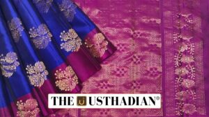 Sirumugai Menpattu Pudavaigal Sarees