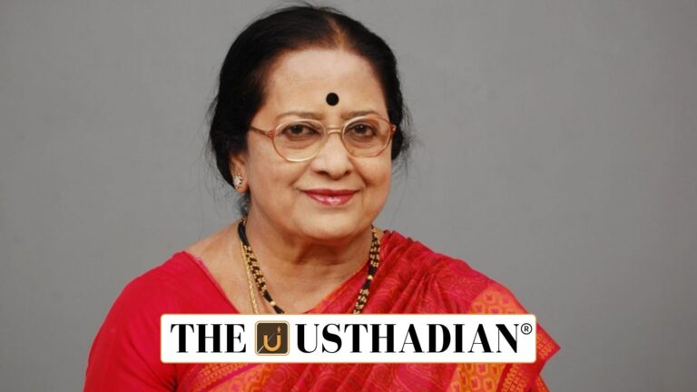 Legacy of Dr K Mathangi Ramakrishnan in Burn Care and Plastic Surgery