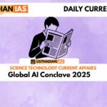 ON Court and India’s Digital Justice Shift