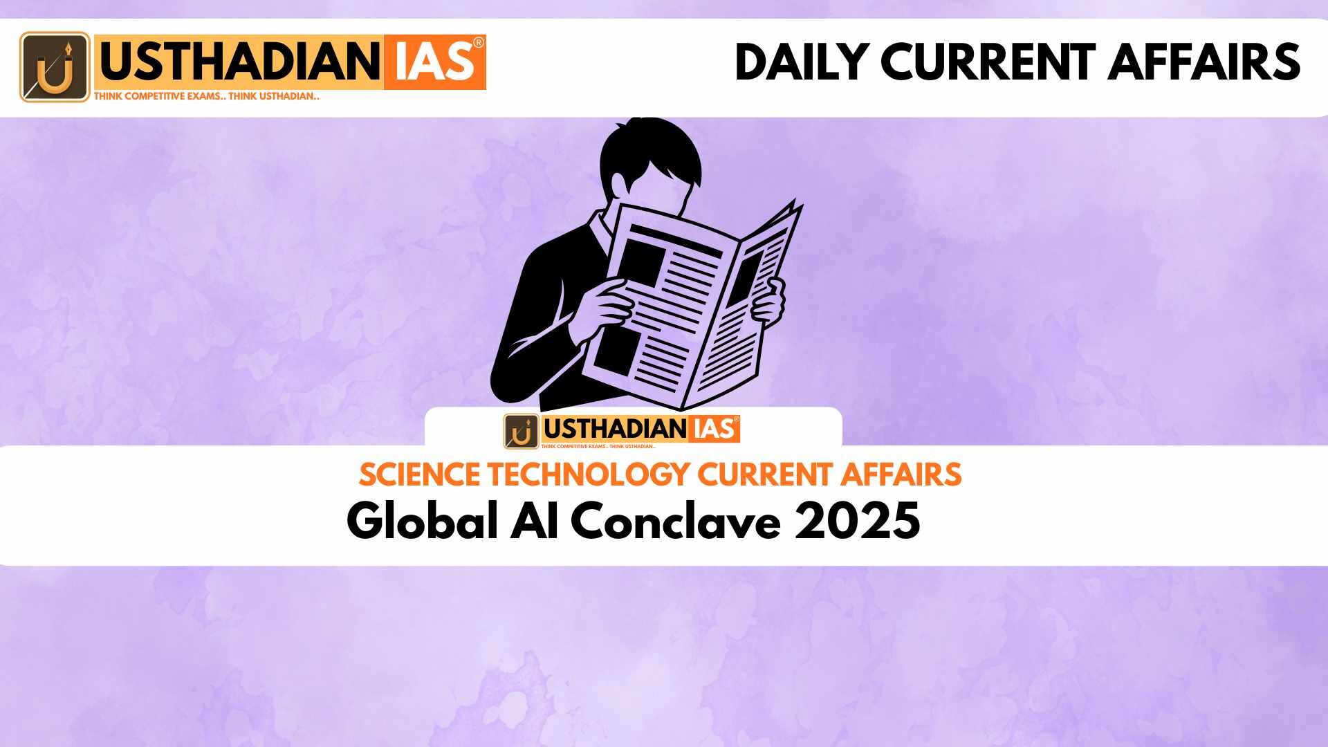 ON Court and India’s Digital Justice Shift