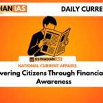 Empowering Citizens Through Financial Claims Awareness