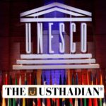 India’s Renewed Position in UNESCO Leadership