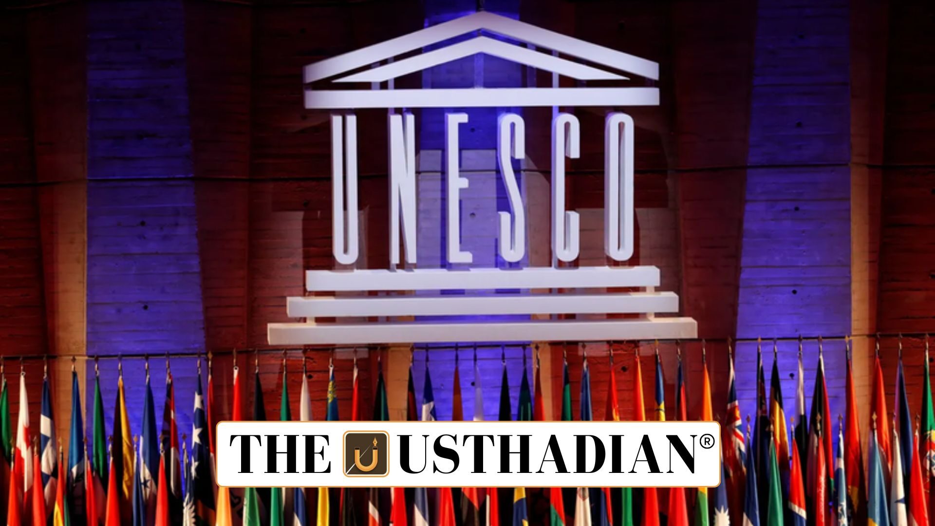 India’s Renewed Position in UNESCO Leadership