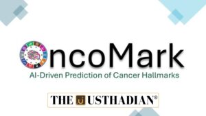 Indian Innovation Reshapes Cancer Diagnostics with OncoMark