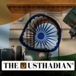 Indigenous Shield for Delhi Air Defence