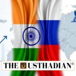 Expanding Horizons of India–Russia Relations in 2025