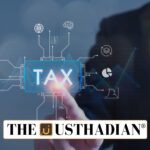 AI-Driven Tax Pragya Transforming India’s Tax Research Landscape