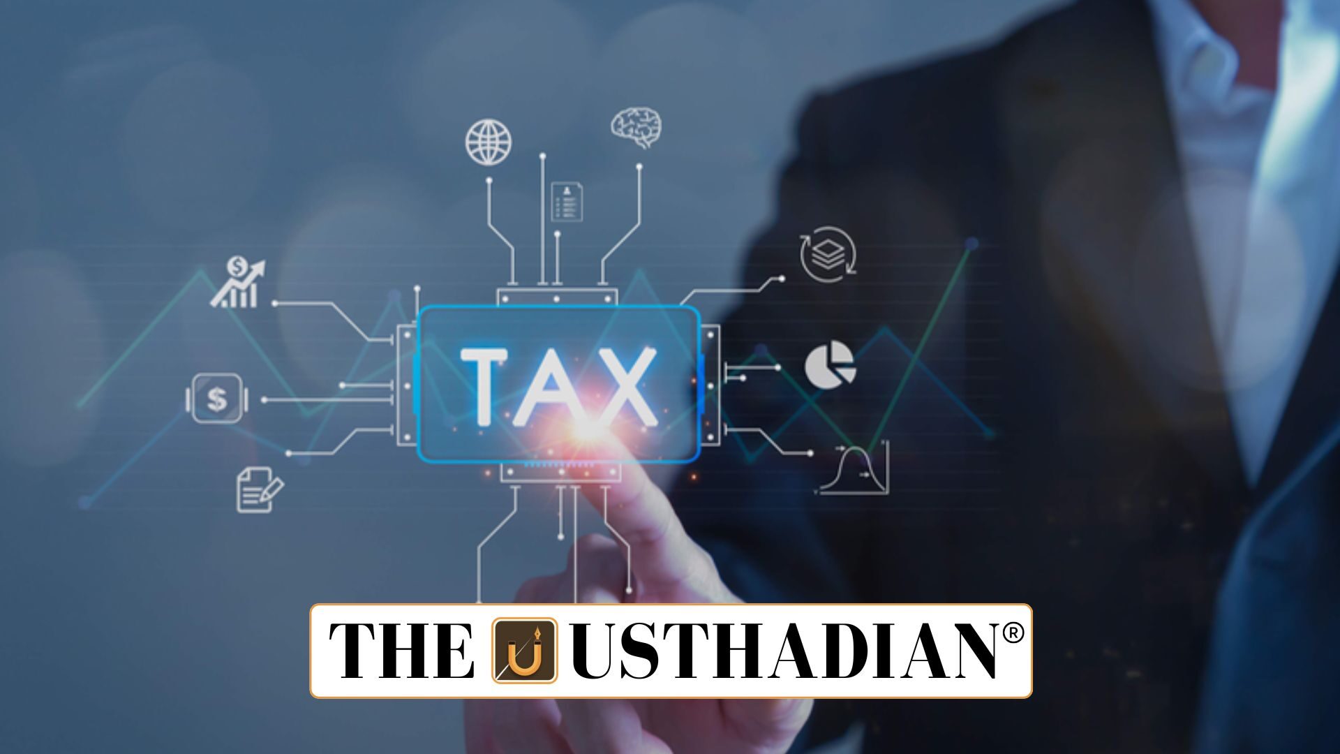 AI-Driven Tax Pragya Transforming India’s Tax Research Landscape