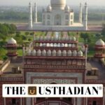 India’s Cultural Stage at the 20th UNESCO Heritage Session