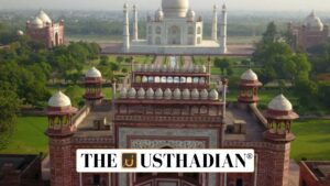 India’s Cultural Stage at the 20th UNESCO Heritage Session