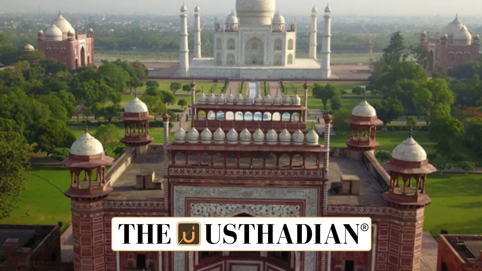 India’s Cultural Stage at the 20th UNESCO Heritage Session